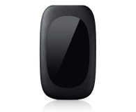 TP-Link M5350 WiFi b/g/n 3G (HSPA+) 21Mbps przenośny - 165046 - zdjęcie 5